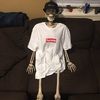 spencer_stout12
